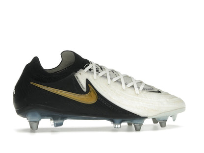 Nike Phantom GX II Elite Soft Ground-Pro Player Edition Mad Ready Pack