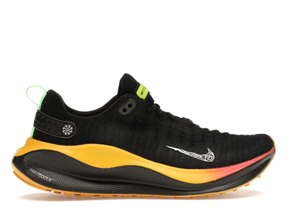 Nike ReactX Infinity Run 4 No Finish Line