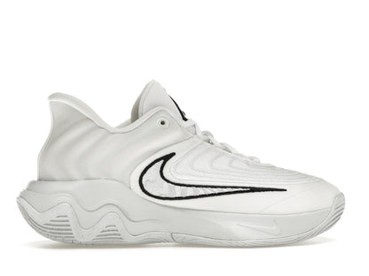 Nike Giannis Immortality 4 Humility