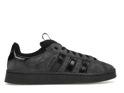adidas Campus 00s Carbon Black