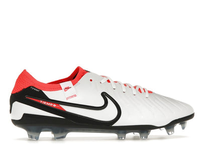 Nike Tiempo Legend 10 Elite FG Ready Pack