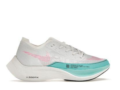Nike ZoomX Vaporfly Next% 2 Watermelon
