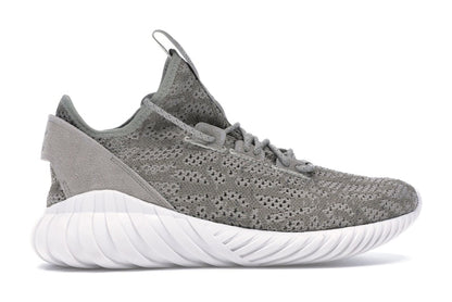 adidas Tubular Doom Soc Sesame