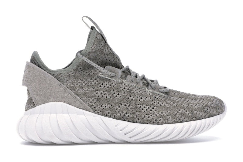 adidas Tubular Doom Soc Sesame