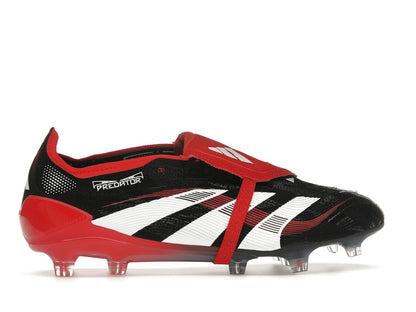 adidas Predator Elite Foldover Tongue FG Moments