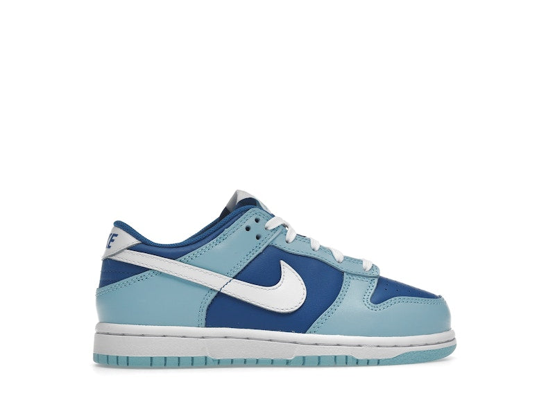 Nike Dunk Low Argon (2022) (PS)