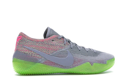 Nike Kobe NXT 360 Multi-Color