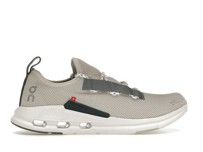 On Running Cloudeasy Pearl Olive