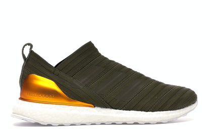 adidas Nemeziz Tango 17 Ultra Boost Kith Rays