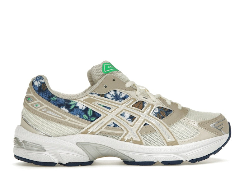 ASICS Gel-1130 Winter Garden Cream (Women's)