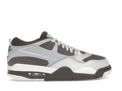 Jordan 4 RM Dark Mocha