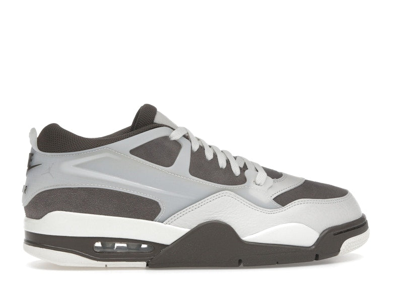 Jordan 4 RM Dark Mocha