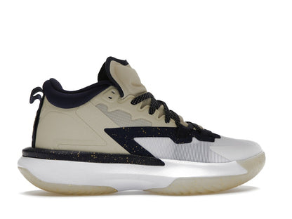 Jordan Zion 1 Pelicans