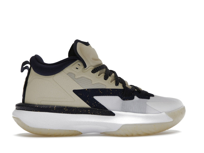 Jordan Zion 1 Pelicans