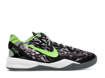 Nike Kobe 8 Graffiti (GS)