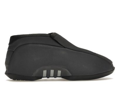adidas Kobe Two Graphite