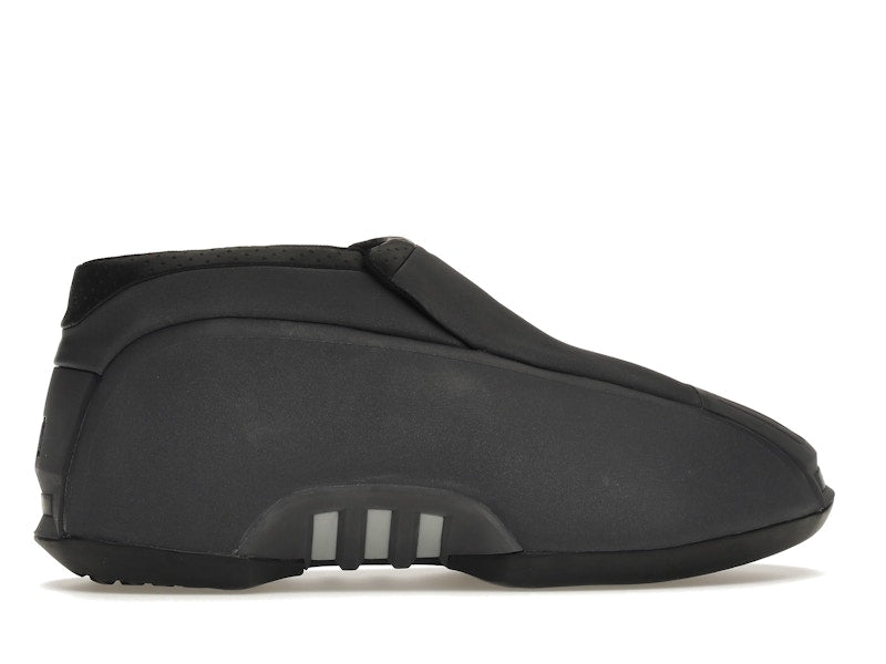 adidas Kobe Two Graphite