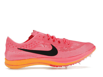 Nike ZoomX Dragonfly Hyper Pink