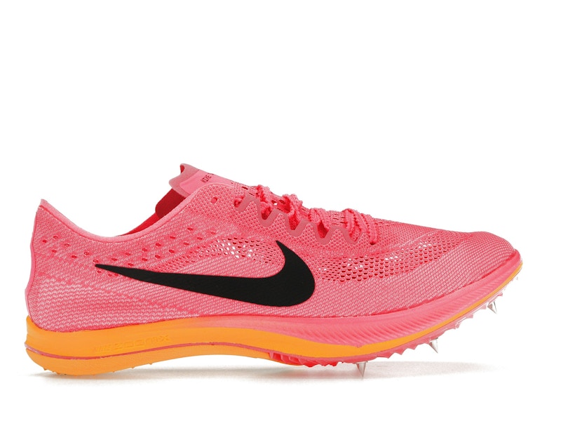 Nike ZoomX Dragonfly Hyper Pink