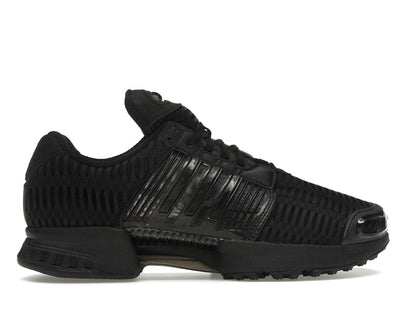 adidas Climacool Triple Black
