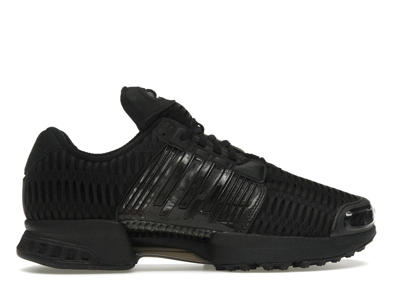 adidas Climacool Triple Black
