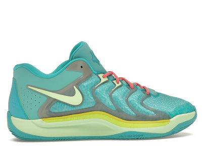 Nike KD 17 Jonquel Jones Bahamas (Women's)