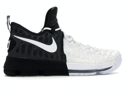Nike KD 9 BHM (2017)