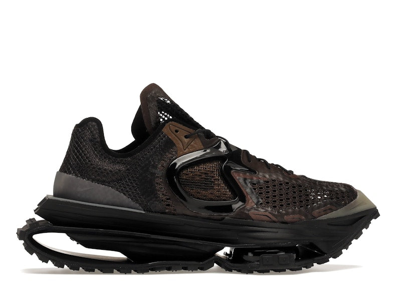 Nike Zoom MMW 004 Baroque Brown