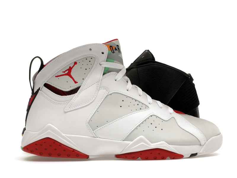 Jordan Countdown Pack 7/16
