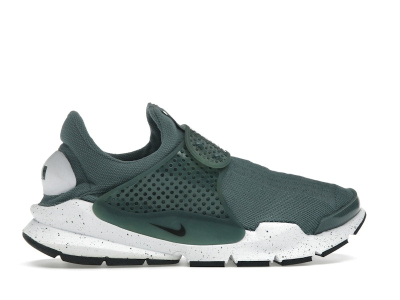 Nike Sock Dart Hasta