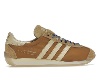 adidas Originals Country Wales Bonner Mesa Tan