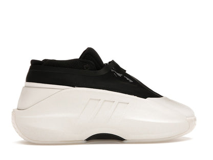 adidas Crazy IIInfinity Chalk