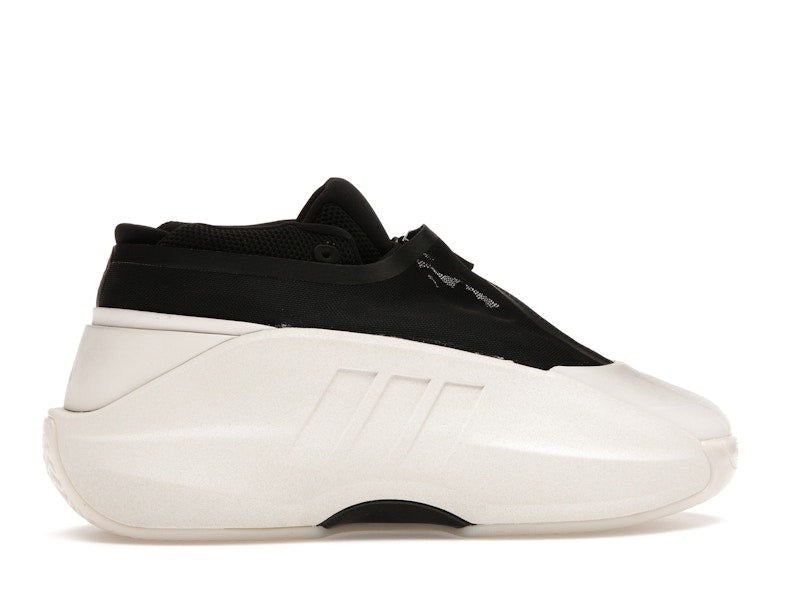 adidas Crazy IIInfinity Chalk