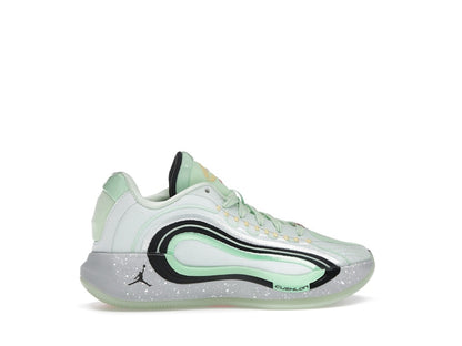 Jordan Luka 4 Space Navigator (GS)