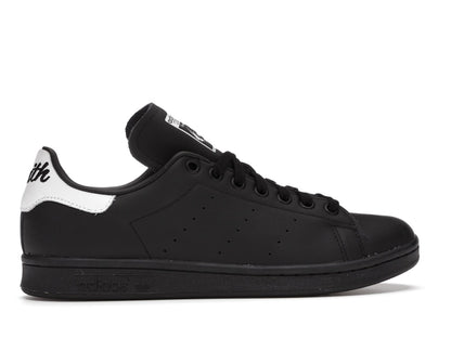adidas Stan Smith Core Black
