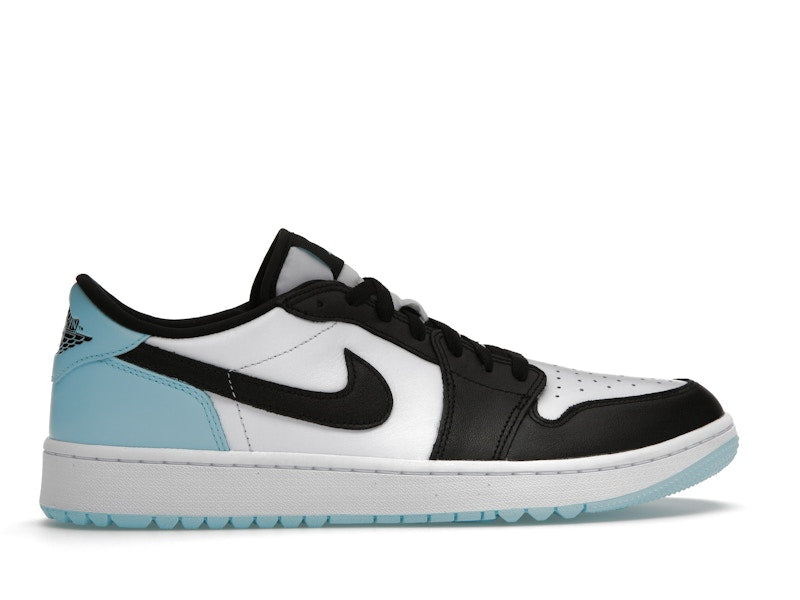 Jordan 1 Retro Low Golf Copa