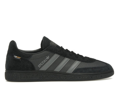 adidas Handball Spezial Core Black Cordura