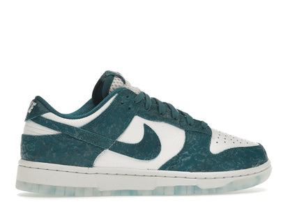 Nike Dunk Low Ocean (Women's)