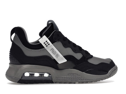 Jordan MA2 Flat Pewter