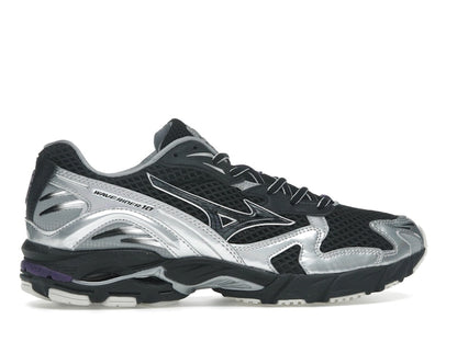 Mizuno Wave Rider 10 Millennium Pack