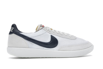 Nike Killshot OG Sail Midnight Navy