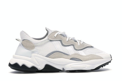 adidas Ozweego Cloud White