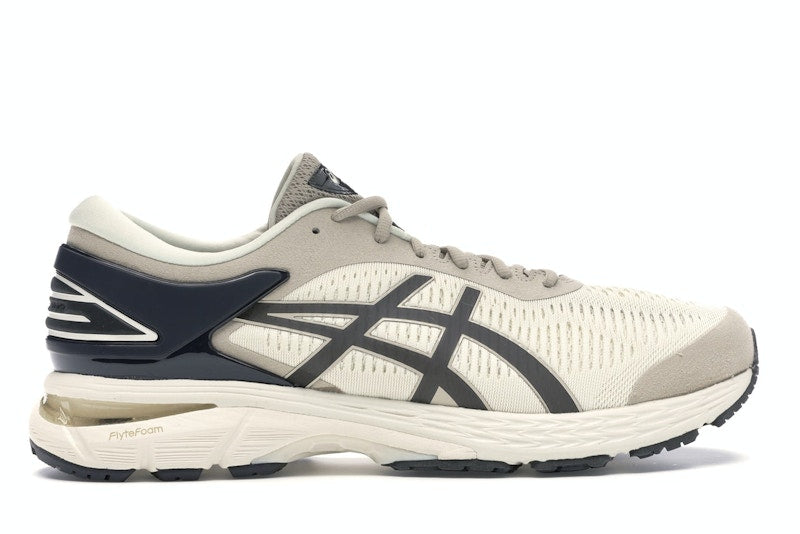 ASICS Gel-Kayano 25 Reigning Champ Kyoto Edition