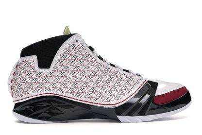 Jordan 23 All-Star