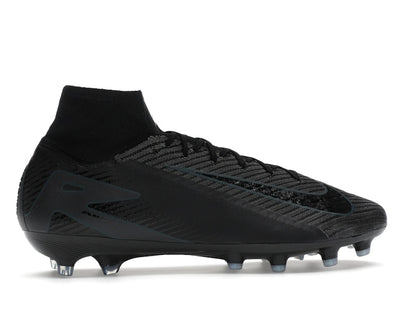 Nike Zoom Mercurial Superfly 10 Elite AG Shadow Pack