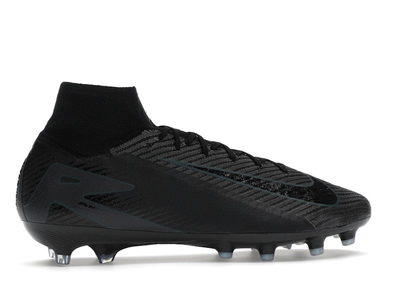Nike Zoom Mercurial Superfly 10 Elite AG Shadow Pack