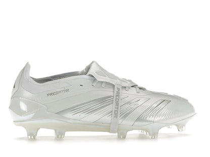 adidas Predator 24+ Elite FT FG Pearlized Pack