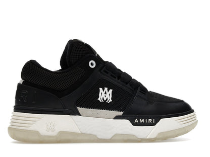 AMIRI MA-1 Black