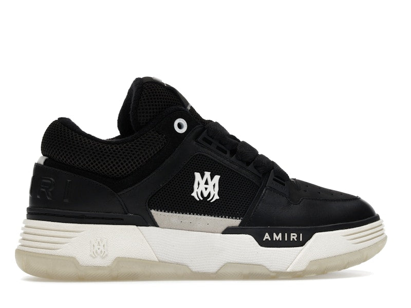 AMIRI MA-1 Black