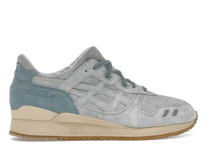 ASICS Gel-Lyte III Saint Alfred Olive Birch